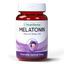 Nutrifactor Melatonin Tablets 3mg (1 Bottle = 30 Tablets)