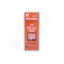 Micronema Liquid 10ml