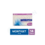 Montiget Tablets 10mg (1 Strip = 7 Tablets)
