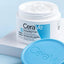 CeraVe SA Cream for Rough & Bumpy Skin 340g