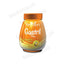 Gastril Plus Nimbu 120s