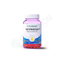 Nutrifactor Normega Fish Oil Softgel Capsules 500mg (1 Bottle = 60 Softgel Capsules)