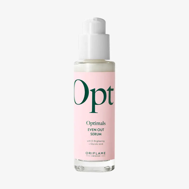 Opt Optimals Even Out Serum Hover Image