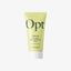 Opt Optimals Daily Glow Multi-Protector SPF50