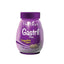 GASTRIL PLUS – PLAIN JAR origional 120s
