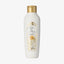 MILK & HONEY GOLD Pampering Shower Cream