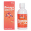 ROMEGA 200MG SYP