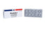 Rubifer Tablets (1 Strip = 10 Tablets)