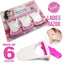 Safit Women Razors