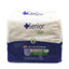 Senior Adult Pull Up size Medium Pent 10Pcs