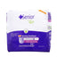 Senior Adult Pull Ups (Double Extra Large Diaper Pants), 10 Ct