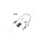 Suction Cath 12fr