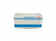 Suprimun 500 Mg Capsule (50s)