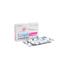 Syngab Capsules 75mg (1 Box = 2 Strips) (1 Strip = 7 Capsules)