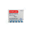 Synflex Tablets 550mg (1 Strip = 10 Tablets)