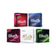 Touch Multi Mix Condom 3's