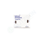 Valium Injection 10mg/2ml (1 Box = 5 Injection)