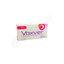 Voxver Tablets 10mg (1 Box = 1 Strip)(1 Strip = 14 Tablets)