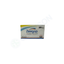 Zeegap Capsules 25mg (1 Box = 2 Strips) (1 Strip = 14 Tablets)
