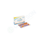 Zeegap Capsules 150mg (1 Box = 2 Strips) (1 Strip = 14 Tablets)
