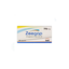 Zeegap Capsules 75mg (1 Box = 2 Strips) (1 Strip = 14 Capsules)